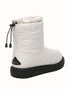 EVERAU® Sonita
